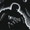 Фото профиля branded swordsmam
