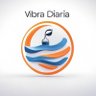 Vibra Diaria's profile picture