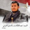 ابوهيثم القطيب's profile picture