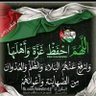اخبار العالم profil fotoğrafı