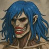 J’ai fait gauchiste LV2's profile picture
