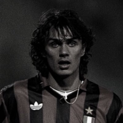 MoHxAcm's profile picture