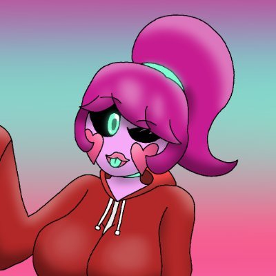 PearlNSFW1's profile picture
