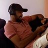 Samnathan's profile picture