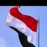 ابو هيثم's profile picture