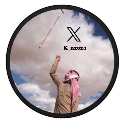 K_n2024's profile picture