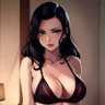 Profilbild von Waifu Sato