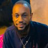 Elenga Ovison Elson's profile picture