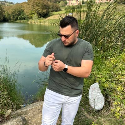 mky5461's profile picture