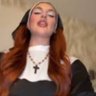 caroline80🫶's profile picture