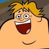 Kendy's profile picture