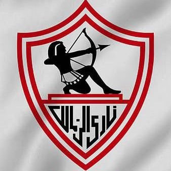 Za__fs1911's profile picture