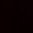 8 profil fotoğrafı