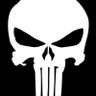 Profilbild von The punisher