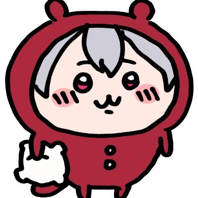 CHAMY (hiatus)'s profile picture
