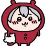 CHAMY ☁️🦝(hiatus)'s profile picture