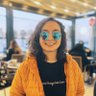 Duyk profil fotoğrafı
