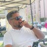 abo sham's profile picture