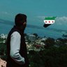 Profilbild von طــــــــه || 𝐓 𝐚 𝐡 𝐚