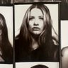 Profilbild von Samantha ♡‧₊˚