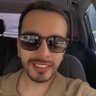 Profilbild von Mosi