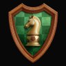 FootyChess™'s profile picture