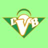 Devoto VerdiBlanco's profile picture