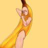 TacoStand 🌯🌮's profile picture
