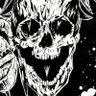 Profilbild von UnknownSkull