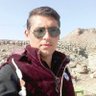 Sajid Iqbal 的头像