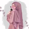 𝓐𝓜𝓐𝓝𝓨's profile picture