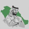 عبدالله الراجح profil fotoğrafı