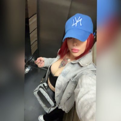 Kayla_Busee's profile picture