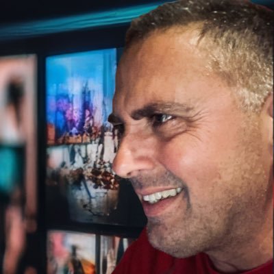 dystoman's profile picture