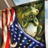 Floridagirl's profile picture