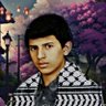 ابومحمد البحري 的头像