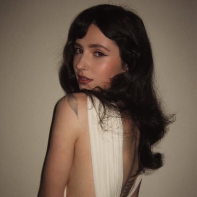 gabs's profile picture