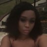 AshKeepYouWondering's profile picture