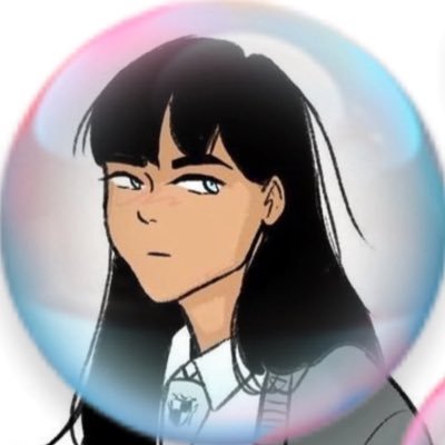 unholymcrisas's profile picture