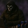Kylian's profile picture