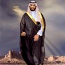 Profilbild von Bader999