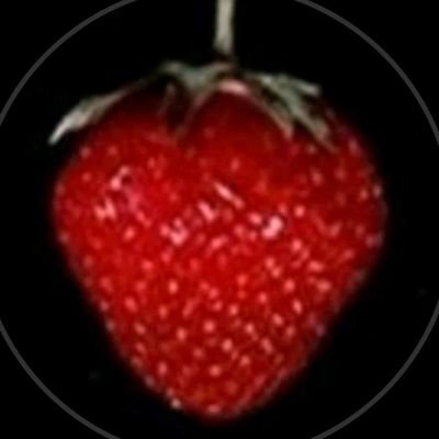 ʚ🍓ɞ's profile picture