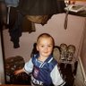 George Ovenall's profile picture