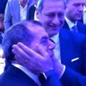 geselidomaltan1903's profile picture