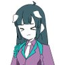 Videl the Pretty's profile picture