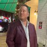 Frank Manzo profil fotoğrafı