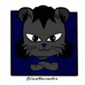 ChiefBarnes's profile picture