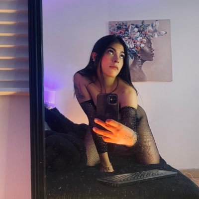 Natis's profile picture