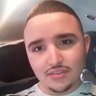Profilbild von John Garcia