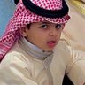 Фото профиля سـعد بـن فـردان 🇸🇦
